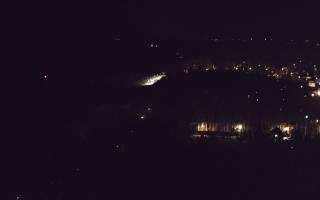 Niechorze latarnia - 17-11-2025 22:13