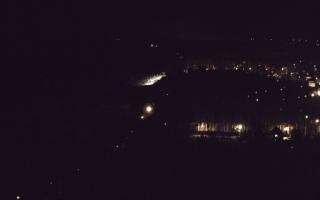 Niechorze latarnia - 17-11-2025 22:20