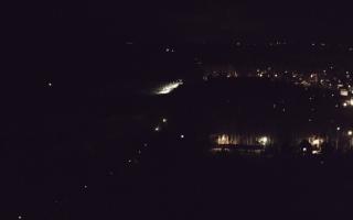 Niechorze latarnia - 17-11-2025 22:32