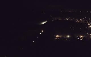 Niechorze latarnia - 17-11-2025 22:39