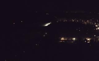 Niechorze latarnia - 17-11-2025 22:46