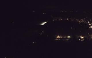 Niechorze latarnia - 17-11-2025 22:50