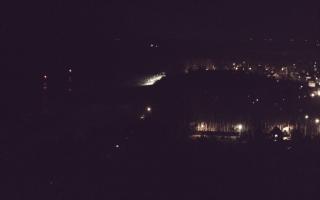 Niechorze latarnia - 19-11-2025 00:26