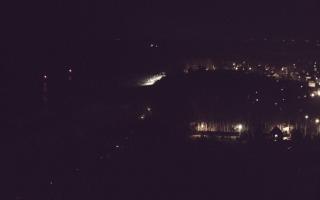 Niechorze latarnia - 19-11-2025 00:33