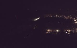 Niechorze latarnia - 19-11-2025 00:40