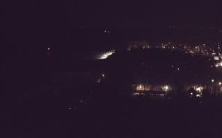 Niechorze latarnia - 19-11-2025 00:59