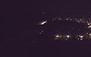 Niechorze latarnia - 19-11-2025 01:18