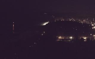 Niechorze latarnia - 19-11-2025 15:47