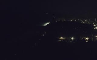 Niechorze latarnia - 19-11-2025 15:52