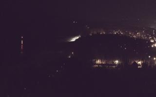 Niechorze latarnia - 19-11-2025 15:59