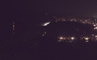 Niechorze latarnia - 19-11-2025 16:06