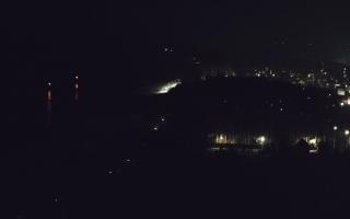 Niechorze latarnia - 19-11-2025 16:25