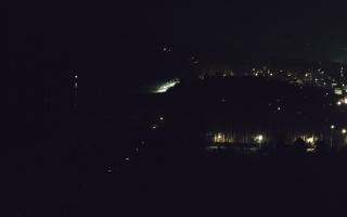 Niechorze latarnia - 19-11-2025 16:32