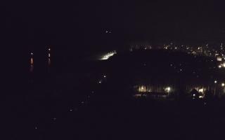 Niechorze latarnia - 20-11-2025 00:18