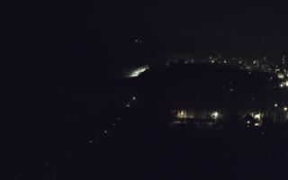 Niechorze latarnia - 20-11-2025 00:37