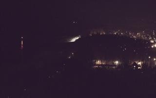 Niechorze latarnia - 20-11-2025 00:44