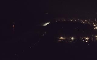 Niechorze latarnia - 20-11-2025 00:51