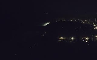 Niechorze latarnia - 20-11-2025 00:56