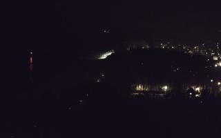 Niechorze latarnia - 20-11-2025 01:03