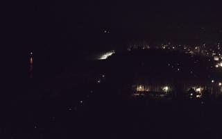 Niechorze latarnia - 20-11-2025 01:10