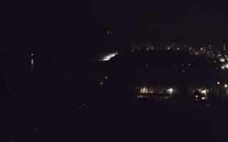 Niechorze latarnia - 20-11-2025 01:17