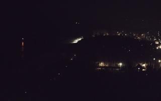 Niechorze latarnia - 20-11-2025 01:22