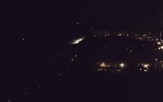 Niechorze latarnia - 20-11-2025 19:24