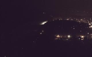 Niechorze latarnia - 20-11-2025 20:09