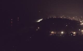 Niechorze latarnia - 22-11-2025 23:13