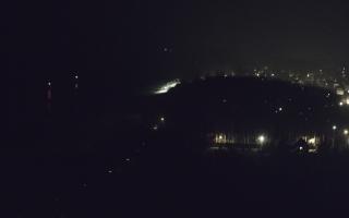 Niechorze latarnia - 22-11-2025 23:18