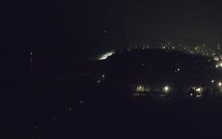 Niechorze latarnia - 22-11-2025 23:25