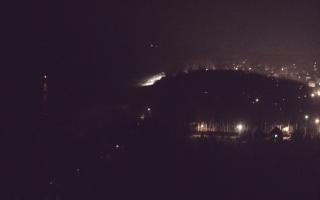 Niechorze latarnia - 22-11-2025 23:44