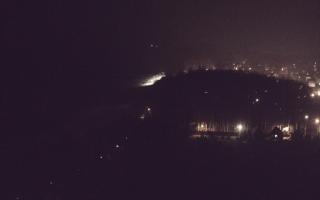 Niechorze latarnia - 22-11-2025 23:51