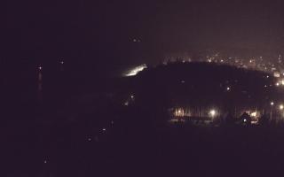 Niechorze latarnia - 22-11-2025 23:58