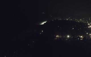 Niechorze latarnia - 23-11-2025 20:22