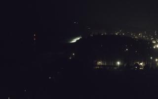 Niechorze latarnia - 23-11-2025 20:27