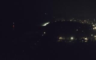 Niechorze latarnia - 23-11-2025 20:34