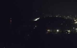 Niechorze latarnia - 23-11-2025 20:48