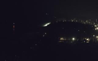 Niechorze latarnia - 23-11-2025 20:53