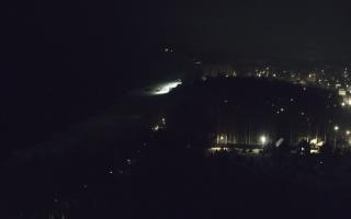 Niechorze latarnia - 24-11-2025 20:39