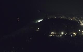 Niechorze latarnia - 24-11-2025 20:53