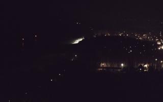 Niechorze latarnia - 27-11-2025 19:49