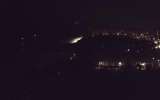 Niechorze latarnia - 27-11-2025 20:08