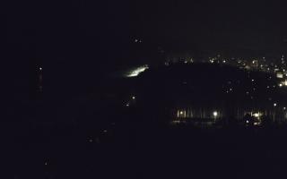 Niechorze latarnia - 27-11-2025 20:19