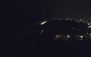 Niechorze latarnia - 27-11-2025 20:26