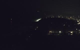 Niechorze latarnia - 27-11-2025 20:33