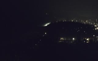 Niechorze latarnia - 27-11-2025 20:40