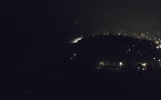 Niechorze latarnia - 27-11-2025 20:45