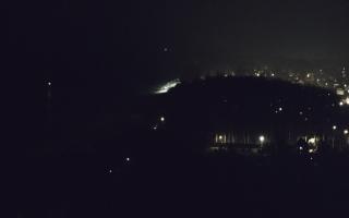 Niechorze latarnia - 27-11-2025 20:52