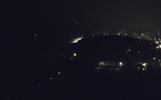 Niechorze latarnia - 27-11-2025 20:59